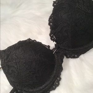 34B bra